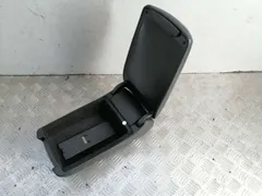 Подлокотник Audi A6 allroad, 2007 г.