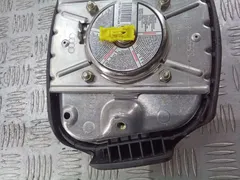 Подушка безопасности водителя Audi A4, 1998 г.