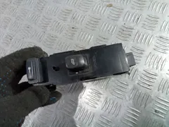 Кнопка стеклоподъемника переднего правого Volvo XC90, 2010 г.