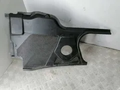Дождевик Audi A8, 2007 г.