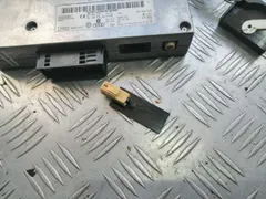 Блок Bluetooth Audi Q7, 2007 г.
