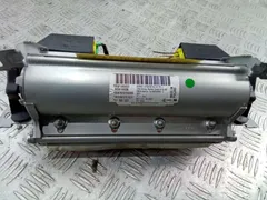 Подушка безопасности пассажира Volkswagen Touareg, 2003 г.