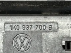 Блок реле Volkswagen Passat CC, 2012 г.