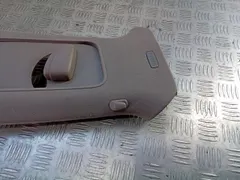 Обшивка стойки центральной правой Volkswagen Passat, 2007 г.