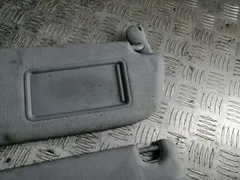 Козырек солнцезащитный Audi A8, 2005 г.