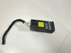 Кнопка подогрева заднего стекла Audi A4, 2001 г.