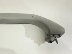 Ручка внутренняя потолочная Volkswagen Passat, 2003 г.