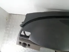 Панель передняя салона (торпедо) Volkswagen Passat, 2007 г.