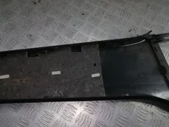 Обшивка стойки центральной левой Audi A4, 1998 г.