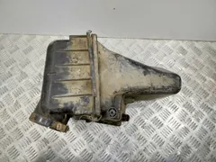 Корпус воздушного фильтра Audi 100, 1985 г.