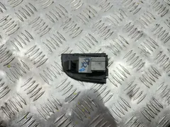 Кнопка стеклоподъемника Audi A4, 1997 г.
