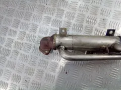 Радиатор EGR Volkswagen Passat, 2003 г.