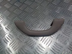Ручка внутренняя потолочная Volkswagen Passat, 2007 г.