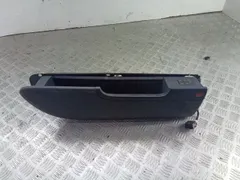 Бардачок Audi A8, 2004 г.