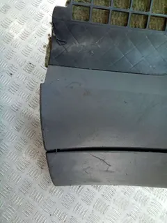Бардачок Audi A4, 2000 г.
