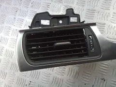 Дефлектор обдува салона Audi A6, 2012 г.