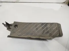Опорная площадка для ноги Audi A4, 2005 г.