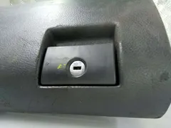 Бардачок Audi A4, 2000 г.