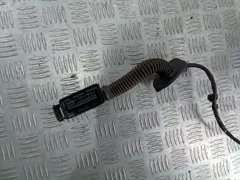 Проводка двери Audi A4, 2008 г.