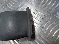 Накладка двери (крышки) багажника Audi A4, 2003 г.