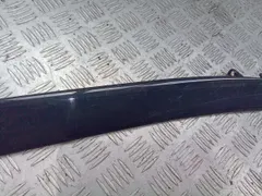 Накладка декоративная на торпедо Audi A4, 2007 г.