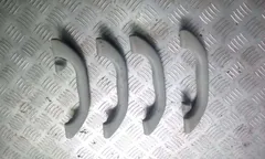 Ручка внутренняя потолочная Volkswagen Passat, 2002 г.