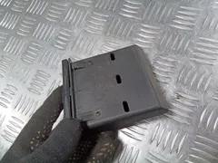 Бардачок Audi A4, 1999 г.
