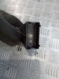 Переключатель света Audi A4, 2002 г.