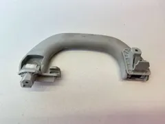 Ручка внутренняя потолочная Volkswagen Passat CC, 2011 г.