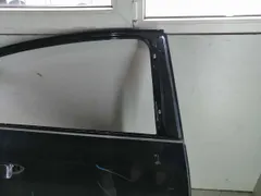Дверь задняя правая Volkswagen Passat, 2011 г.