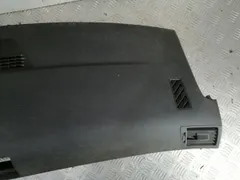 Панель передняя салона (торпедо) Audi A4, 2005 г.