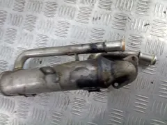 Радиатор EGR Volkswagen Passat, 2003 г.