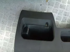 Накладка декоративная на торпедо Audi A4, 2000 г.
