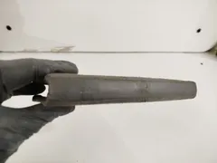 Чехол рычага ручного тормоза (ручника) Volkswagen Passat, 1997 г.
