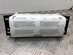 Подушка безопасности пассажира Audi Q7, 2007 г.