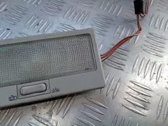 Фонарь салона (плафон) Volkswagen Transporter, 2001 г.