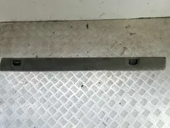Пол багажника Audi Q7, 2007 г.