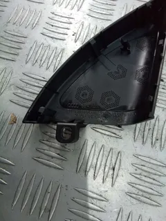 Сетка для динамика Audi A4, 2008 г.