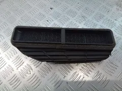 Воздуховод Audi A4, 2009 г.