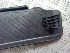 Опорная площадка для ноги Audi A4, 2003 г.