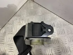 Ремень безопасности Audi A4, 2003 г.