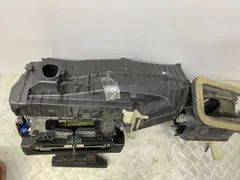 Корпус отопителя (печки) Audi A4, 2009 г.
