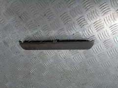 Накладка декоративная центральной консоли Audi A4, 2004 г.