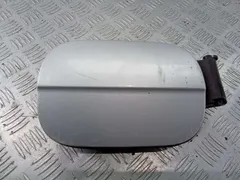 Лючок топливного бака Audi A6, 2007 г.