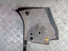 Обшивка стойки передней левой Audi A6, 2003 г.