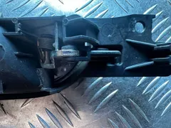 Ручка внутренняя задняя правая Volkswagen Golf, 2008 г.