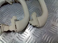 Ручка внутренняя потолочная Volkswagen Passat CC, 2010 г.