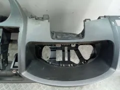 Панель передняя салона (торпедо) Volkswagen Transporter, 2006 г.
