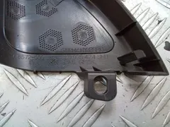 Сетка для динамика Audi A4, 2009 г.