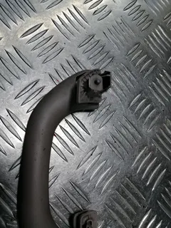 Ручка внутренняя потолочная Volkswagen Passat, 2007 г.